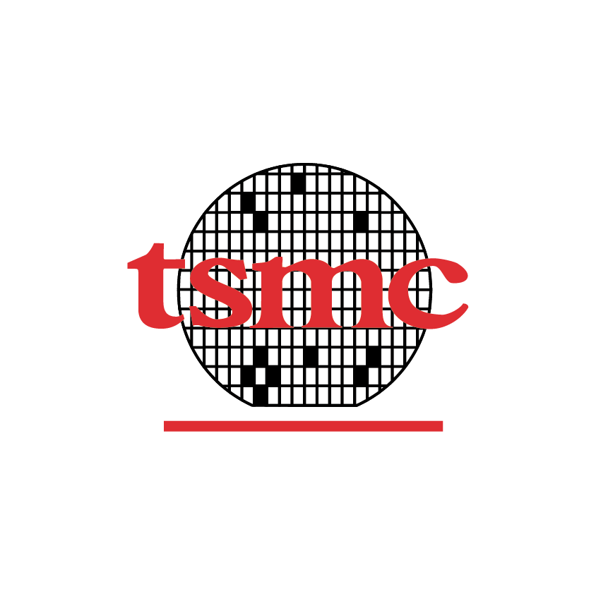 【2024 Campus Recruitment】TSMC IIP Engineer